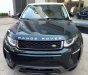 LandRover Evoque  2018 - New Range Rover Evoque - màu Green lạ mắt - nóc trắng - Sales 0938302233