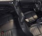 Ford EcoSport Titanium 1.5L 2018 - Chỉ với 200tr đồng có thể sử dụng chiếc xe nhỏ gọn về nhà -LH 0969 399 543
