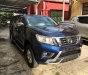 Nissan Navara EL Premium 2018 - Nissan Navara EL Premium 2018 - Mạnh mẽ - Nam tính - Tiện dụng. Liên hệ ngay với chuyên viên bán Nissan để trải nghiệm