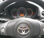 Toyota RAV4 Limited 2007 - Bán Toyota rav4 2.4 Limited 2007 nhập Nhật