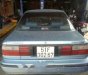 Toyota Corolla MT 1990 - Cần bán Toyota Corolla, đời 1990, xe sử dụng gia đình, xe zin, đẹp, máy móc êm ru