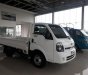 Thaco Kia K250   2018 - Thaco Đà Nẵng bán xe tải Kia K250 tải trọng 2T4 đời 2018. Bảo hành 3 năm có hỗ trợ trả góp