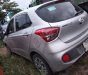 Hyundai Grand i10 1.0MT 2017 - Hyundai Grand i10 sx 2017, loại Hatchback 1.0MT bản đủ