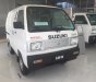 Suzuki Blind Van 2018 - Xe tải suzuki blind van 580kg - liên hệ 0942231220