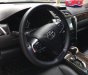 Toyota Camry Q 2016 - Cần bán xe Toyota Camry 2.5Q năm 2016