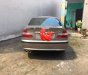 BMW 3 Series 2003 - Bán BMW 3 Series đời 2003, xe nhập, giá chỉ 210 triệu