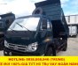 Thaco FORLAND 490C 2017 - Xe ben Forland 4.9 tấn - giá tốt - LH 0983 440 731 - xe có sẵn giao ngay