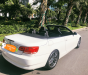 BMW 3 Series 325i Cabriolet 2008 - Bán xe BMW 325i Cabriolet 2009 siêu mới