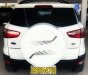 Ford EcoSport Titanium 2018 - Bán Ford EcoSport số tự động bản Titanium đăng ký 2017, chạy 16.000 km