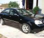 Daewoo Lacetti  MT 2004 - Bán xe Daewoo Lacetti MT đời 2004, máy gầm chắc chắn, nội thất đẹp