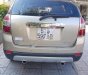 Chevrolet Captiva 2008 - Cần bán gấp Chevrolet Captiva đời 2008 số tự động, giá 329tr