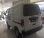 Suzuki Blind Van 2018 - Xe tải suzuki blind van 580kg - liên hệ 0942231220