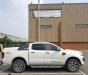 Ford Ranger Wildtrak 3.2 4x4 2016 - Bán Ford Ranger WT 3.2 sx 2016, đk 2017 còn rất chất