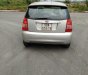 Kia Morning 2007 - Bán xe Kia Morning năm 2007, màu bạc xe nhập, giá chỉ 138 triệu