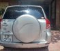 Toyota RAV4 2007 - Bán xe ô tô Toyota RAV4 Limited 2.4 FWD 2007 giá 570 triệu