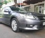 Honda Accord 2.4 AT 2015 - Bán xe Honda Accord 2.4 AT năm sản xuất 2015, màu nâu, nhập khẩu nguyên chiếc 