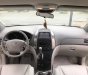 Toyota Sienna 3.5LE 2008 - Bán Toyota Sienna 3.5LE sản xuất 2008, xe gia đình rất mới