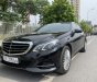 Mercedes-Benz E class E200  2015 - Bán Mẹc E200 năm Sx 2015