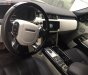 LandRover HSE 3.0 2016 - Bán LandRover Range Rover HSE 3.0 sản xuất năm 2016, màu trắng 
