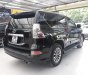 Lexus GX 460 2013 - Cần bán xe Lexus GX 460, màu đen, xe nhập