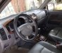 Isuzu Dmax 3.0 2007 - Cần bán gấp Isuzu Dmax 3.0 sản xuất năm 2007, màu vàng