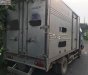 Kia K3000S 2014 - Bán xe tải Kia 1,4 tấn thùng kín đời 2014, biển Hà Nội