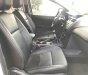 Mazda BT 50 2.2L 4x4 MT 2015 - Auto Đông Sơn đang bán xe Mazda BT50 2.2L 4x4 MT nhập khẩu Thái Lan