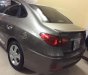 Hyundai Avante 2014 - Cần bán lại xe Hyundai Avante năm sản xuất 2014, màu nâu 