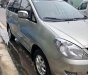 Toyota Innova 2006 - Xe cũ Toyota Innova sản xuất 2006, màu bạc