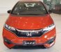 Honda Jazz V 2018 - Cần bán xe Honda Jazz đời 2018