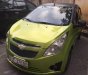 Chevrolet Spark 2012 - Bán Chevrolet Spark đời 2012, giá 210tr