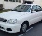 Daewoo Lanos 2003 - Bán Daewoo Lanos 2003, xe gia đình sử dụng