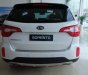 Kia Sorento   GATH  2018 - Bán Kia Sorento GATH sản xuất năm 2018, màu trắng, mới 100%