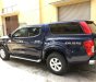 Nissan Navara EL Premium 2018 - Nissan Navara EL Premium 2018 - Mạnh mẽ - Nam tính - Tiện dụng. Liên hệ ngay với chuyên viên bán Nissan để trải nghiệm