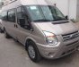 Ford Transit Standard MID 2018 - Bán ô tô Ford Transit Standard MID đời 2018, giá chỉ 800 triệu