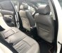 Chevrolet Cruze 1.8LTZ 2015 - Cần bán Chevrolet Cruze 1.8LTZ, sản xuất 2015, đăng kí 2016. Giá cạnh tranh