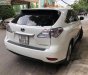 Lexus RX 450H 2010 - Bán xe Lexus RX 450H sản xuất 2010, màu trắng, xe nhập