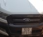 Ford Ranger   3.2 AT  2016 - Cần bán gấp xe cũ Ford Ranger 3.2 AT đời 2016, màu trắng