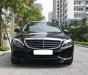 Mercedes-Benz C class C250  Exclusive 2016 - Cần bán Mercedes C250 Exclusive đời 2017 màu đen