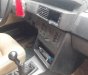 Fiat Tempra 1996 - Bán xe Fiat Tempra sản xuất năm 1996 giá cạnh tranh