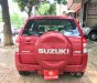 Suzuki Grand vitara 2.0 AT 2014 - Bán xe Grand Vitara 2014 xe nhập