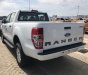 Ford Ranger XLS MT 2018 - Bán xe Ford Ranger XLS MT 2018 mới, nhập khẩu Thái Lan, giá tốt nhất