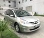 Toyota Sienna 3.5LE 2008 - Bán Toyota Sienna 3.5LE sản xuất 2008, xe gia đình rất mới