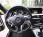 Mercedes-Benz C class C300 AMG 2011 - Cần bán gấp xe cũ Mercedes C300 AMG 2011, màu trắng