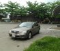 Ford Mondeo   AT 2005 - Bán Ford Mondeo 2005 bản full option, cả số tay và số tự động