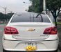 Chevrolet Cruze 1.8LTZ 2015 - Cần bán Chevrolet Cruze 1.8LTZ, sản xuất 2015, đăng kí 2016. Giá cạnh tranh