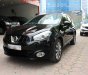 Nissan Qashqai LE AWD 2.0 2011 - Cần bán xe Nissan Qashqai LE AWD, sx 2011 - ☎️☎️ 091 225 2526