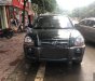 Hyundai Tucson S 2009 - Bán xe Hyundai Tucson sx 2009, màu xanh lam, nhập khẩu