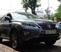 Lexus RX 350 2012 - Tìm người yêu RX350 2012 nhập Mỹ. Liên hệ 0939.56.8833