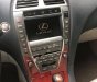 Lexus ES 350 2008 - Bán Lexus ES350 bản full 2009, xe cực đẹp